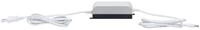 Paulmann YourLED Power Supply Netzteil 48 W