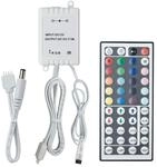 Paulmann YourLED Controller RGB 12V DC