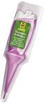 COMPO Orchideen-Aufbaukur 30 ml