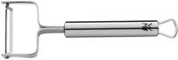 WMF Sparsch&auml;ler Profi Plus