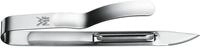 WMF Spargelsch&auml;ler Gourmet