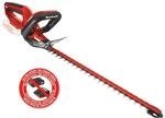 Einhell Akku-Heckenschere GC-CH 1846 Li-Solo 3410642