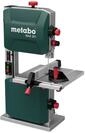 Metabo Bands&auml;ge BAS 261 Precision