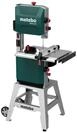 Metabo Bands&auml;ge BAS 318 Precision WNB