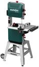 Metabo Bands&auml;ge BAS 318 Precision DNB