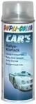 Cars Rallye-Klarlack matt 400ml
