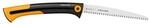Fiskars Xtract Gro&szlig;e Hands&auml;ge / Grobzahnung 1000614