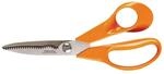 Fiskars Classic Universalschere 18 1000555