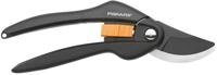 Fiskars SingleStep&trade; Bypass-Gartenschere P26 1000567
