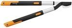 Fiskars SmartFit Teleskop-Astschere 1013564