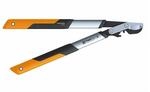 Fiskars PowerGear Byp.Getriebeastsch.LX92-S 57mm 1020186