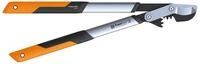 Fiskars PowerGear Byp.GetriebeastschereLX94 64 1020187