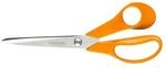 Fiskars Classic Universalschere 21 1001539