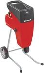 Einhell Elektro-Leiseh&auml;cksler GC-RS 2540 3430620