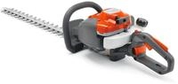 Husqvarna Heckenschere 122HD60 
