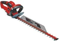 Einhell Elektro-Heckenschere GE-EH 6560 3403330