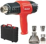 Einhell Hei&szlig;luftpistole TE-HA 2000 E 4520195