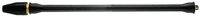 Makita Turbolanze P-64917
