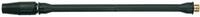 Makita Lanze variabel mit D&uuml;se P-64901