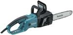 Makita Elektro-Kettens&auml;ge UC3551A
