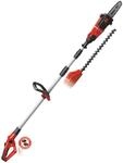 Einhell Akku-Multifunktionswerkzeug-GT GE-HC 18 Li T-Solo 3410800