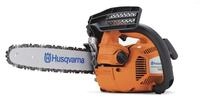 Husqvarna Motors&auml;ge T435 