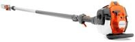 Husqvarna Hochentaster 525 PT5S