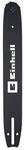 Einhell Zubeh&ouml;r Gartentechnik Ersatzschwert BG-EC 1840 4500332