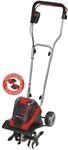 Einhell Akku-Bodenhacke GE-CR 30 Li-Solo 3431200