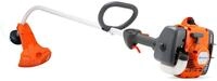 Husqvarna Trimmer 122C 