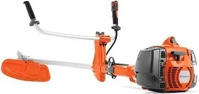 Husqvarna 966629004, Husqvarna Motorsense 555RXT