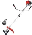 Einhell Benzin-Sense GH-BC 43 AS 3401973
