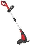 Einhell Elektro-Rasentrimmer GC-ET 4530 Set