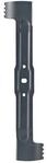 Einhell Rasenm&auml;her-Zubeh&ouml;r Ersatzmesser GC-EM 1742 3405440