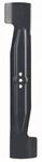 Einhell Rasenm&auml;her-Zubeh&ouml;r Ersatzmesser GC-EM 1536 3405430