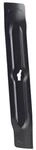 Einhell Rasenm&auml;her-Zubeh&ouml;r Ersatzmesser GC-EM 1030 3405420