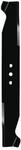Einhell Rasenm&auml;her-Zubeh&ouml;r Kombimesser GC-PM 46/4 S HW 3405670
