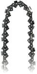 Einhell Kettens&auml;gen-Zubeh&ouml;r Ersatzkette 25cm 1,1 40T 3/8 4501754