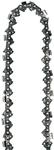 Einhell Kettens&auml;gen-Zubeh&ouml;r Ersatzkette 40cm (56T) 4500320
