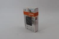Stihl 3/8" Rapid Micro (RM) 16 mm 40 cm