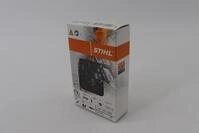 Stihl 3/8" Rapid Super (RS) 16 mm 45 cm