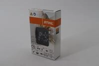 Stihl .325" Rapid Micro (RM) 16 mm 37cm