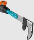 Gardena cs-Fugenkratzer