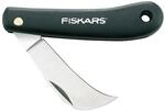 Fiskars Gartenhippe K62 1001623