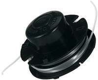 Einhell Sensen-Zubeh&ouml;r Ersatzspule GH-BC 25/43/33-4 3405086
