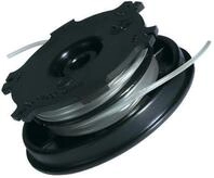 Einhell Rasentrimmer-Zubeh&ouml;r Ersatzspule GC-PT 2538 I A S 3405220
