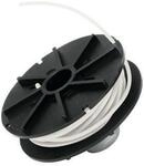 Einhell Garten-Zubeh&ouml;r Ersatzfadenspule GC-ET 3023 3405695