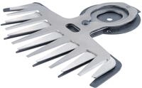 Makita Grasscherblatt 16cm 195267-4