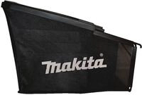 Makita Nyloneinsatz f. Fangkorb 65l 671144401
