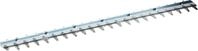 Makita Scherblatt kpl. 52cm 195769-0